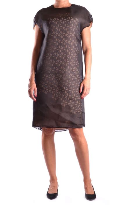 rochie fendi|fendi australia.